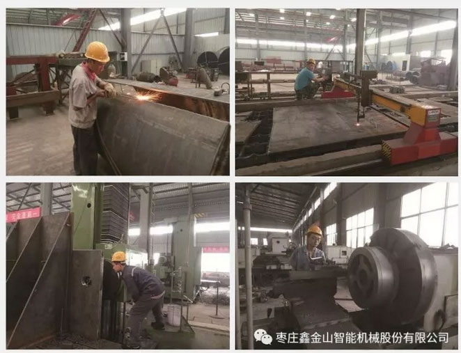 專注研發(fā)，取百家之長服務(wù)市場