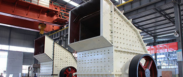 機(jī)器一響，黃金萬兩！