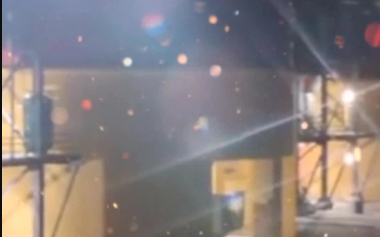 現(xiàn)場拍攝~鑫金山歡迎您前來參觀 ?。?！