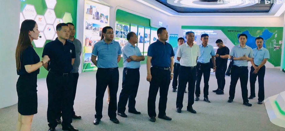 請看到zui后，有驚喜哦~---鑫金山歡迎您?。?！