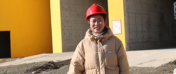 鑫金山又一總包項目收尾，費(fèi)縣城投時產(chǎn)1500噸砂石骨料生產(chǎn)線