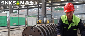 勞動最光榮，致敬勞動者?。?！