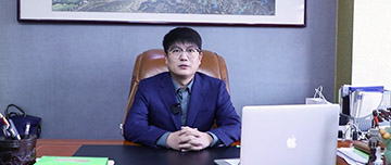 鑫金山祝社會(huì)各界朋友和全體員工元旦快樂！